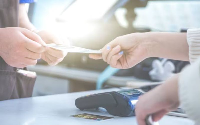 Begini Cara Syarat Bayar 50% dan Risiko Kenaikan 60% saat Banding Pajak